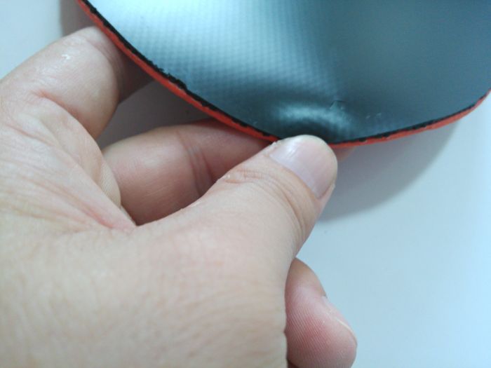 ������T05FX