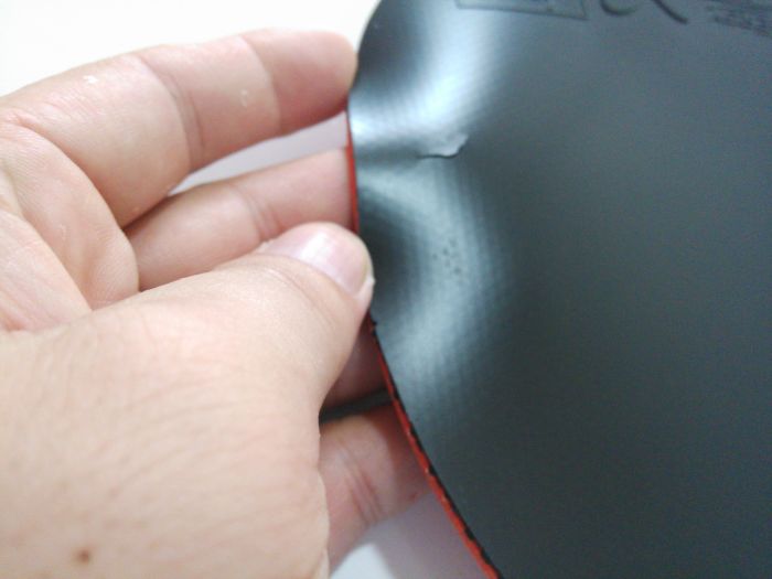 ������T05FX