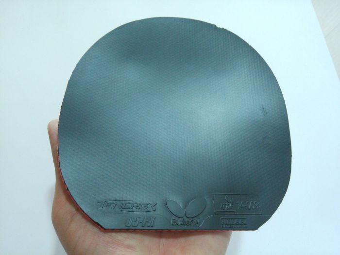 ������T05FX