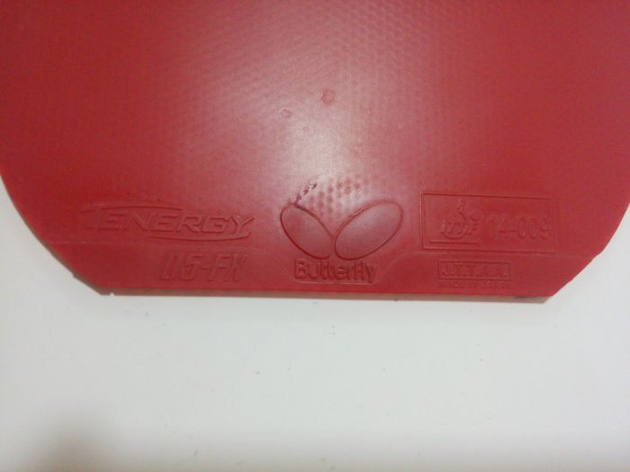 ������T05FX