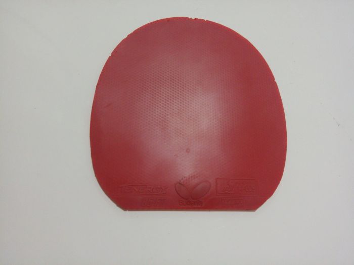 ������T05FX