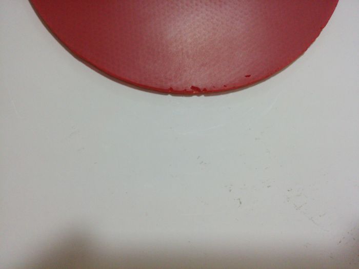 ������T05FX