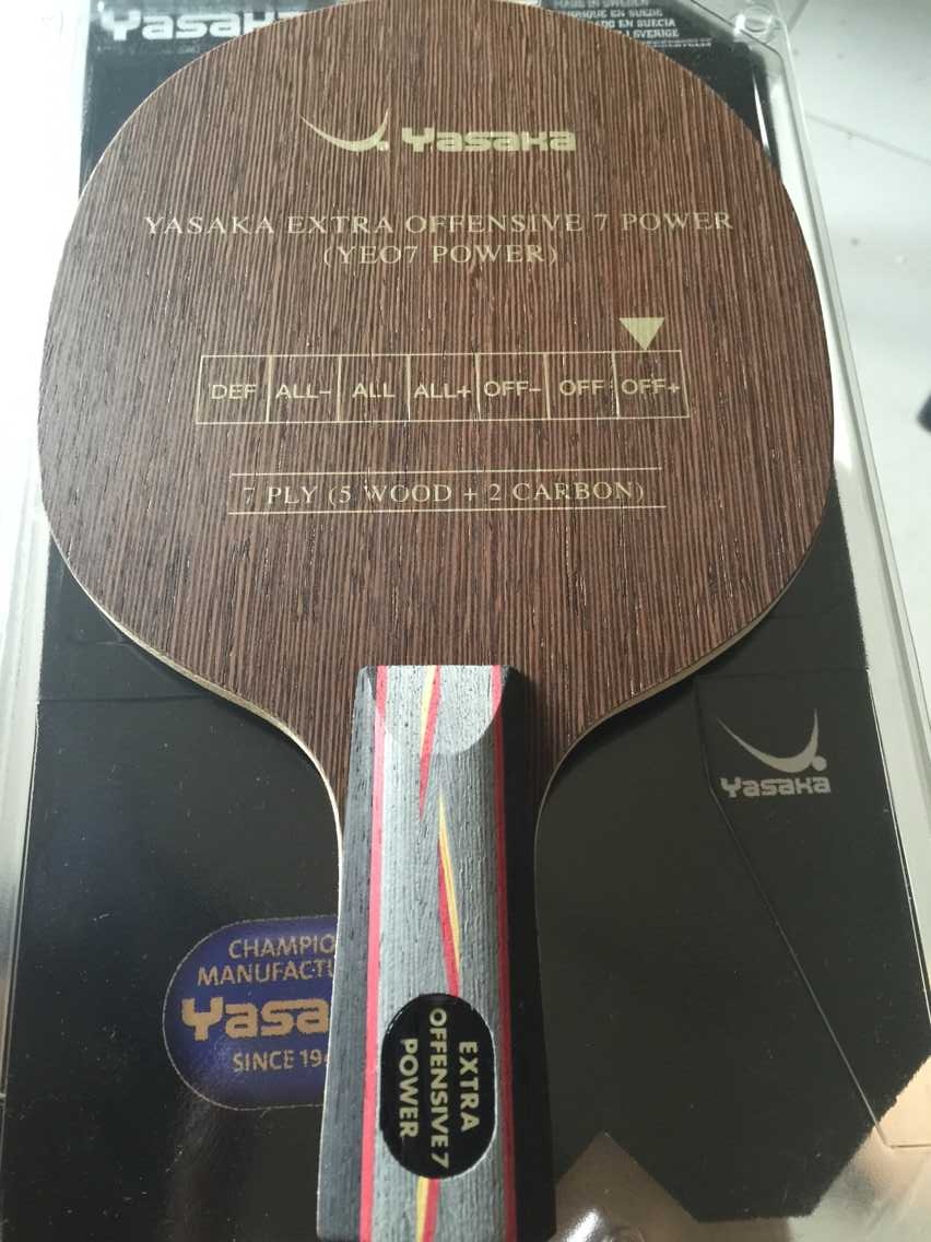 ������yeo7-power����90g��Ʒ�಻��