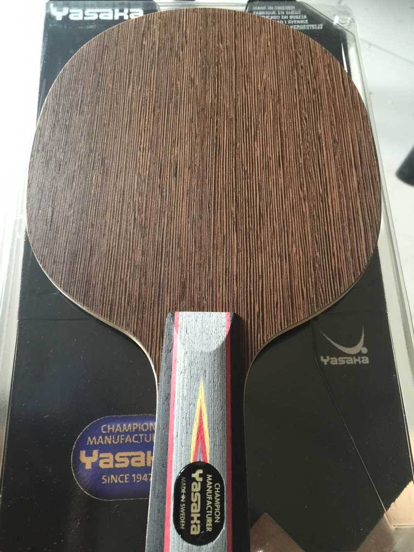 ������yeo7-power����90g��Ʒ�಻��