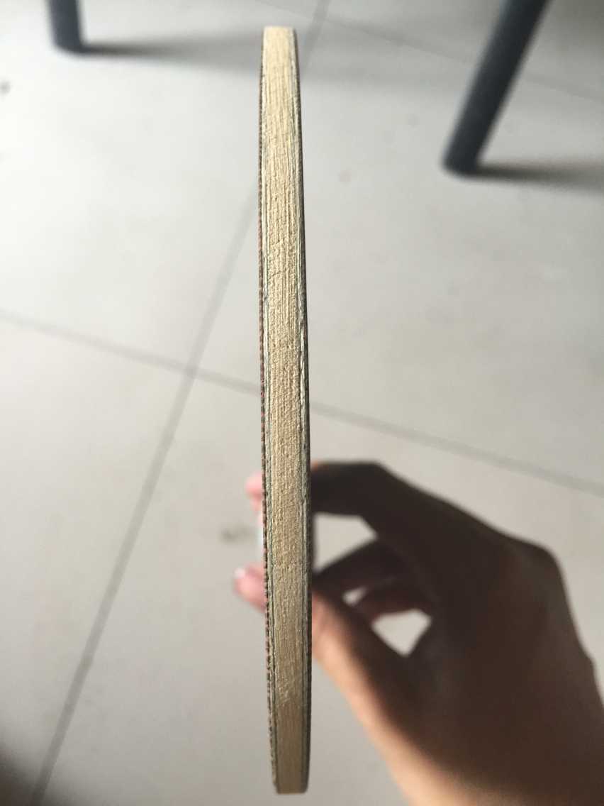 ������yeo7-power����90g��Ʒ�಻��