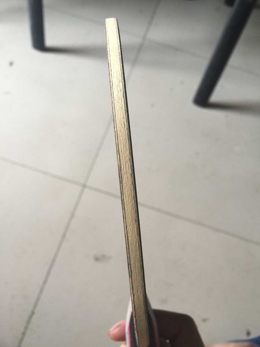 ������yeo7-power����90g��Ʒ�಻��