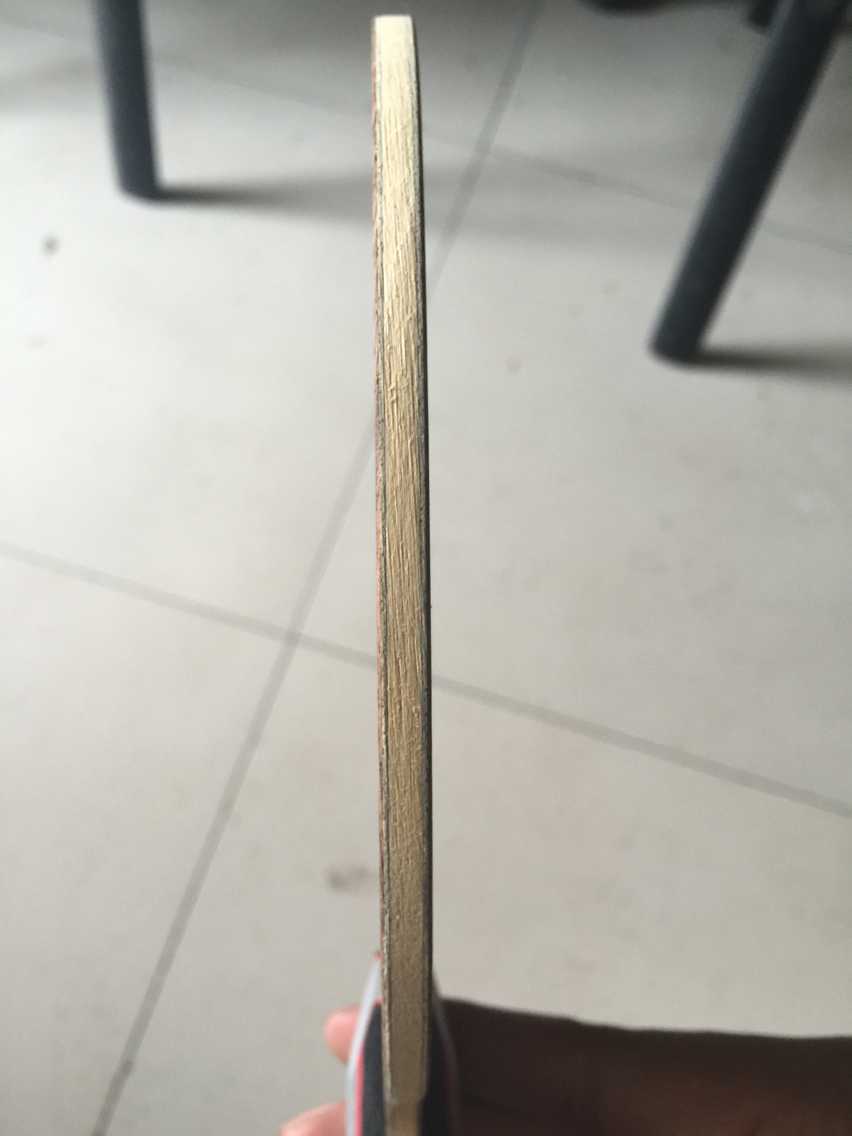 ������yeo7-power����90g��Ʒ�಻��