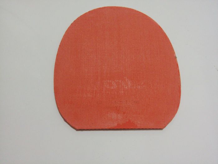 ������T05FX