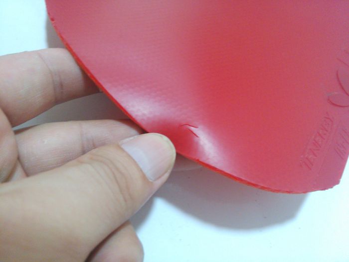 ������T05FX