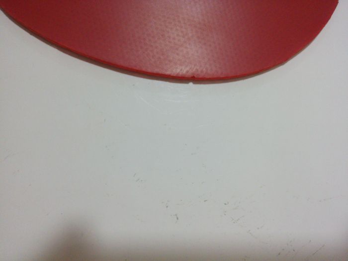 ������T05FX