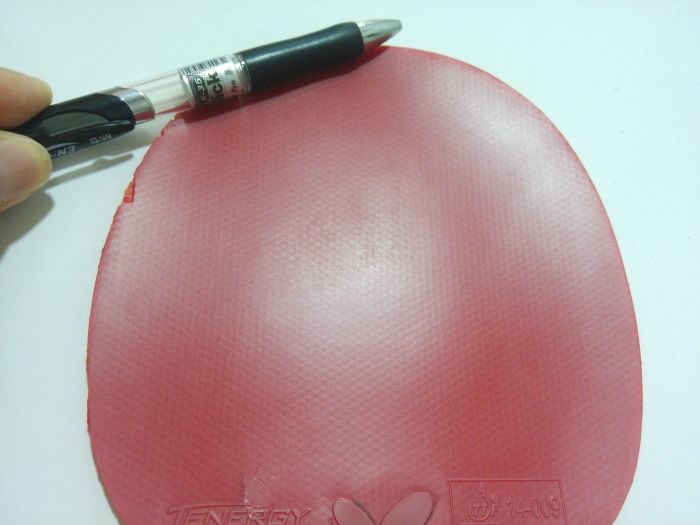 ������T05FX