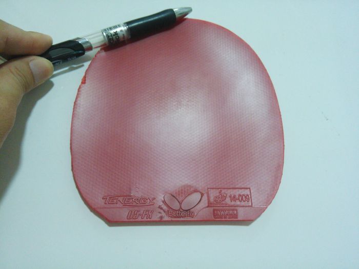 ������T05FX