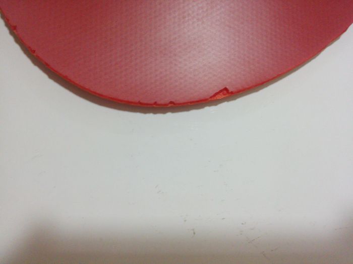 ������T05FX