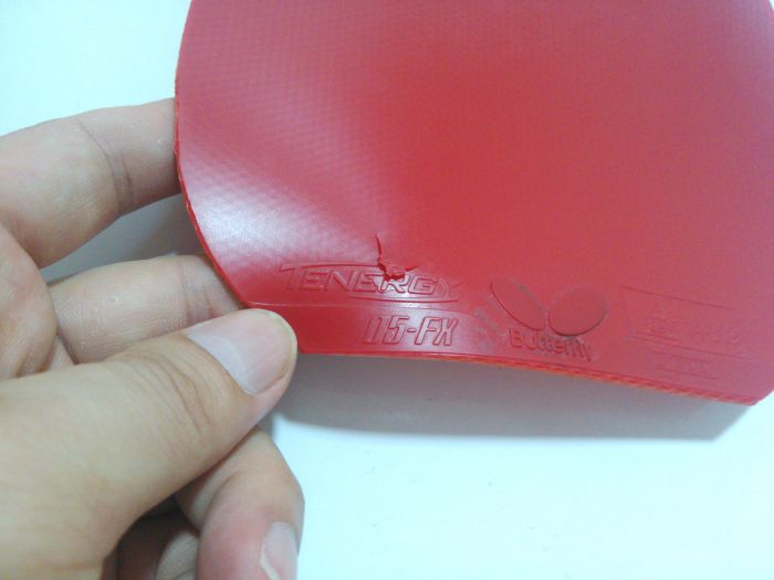 ������T05FX