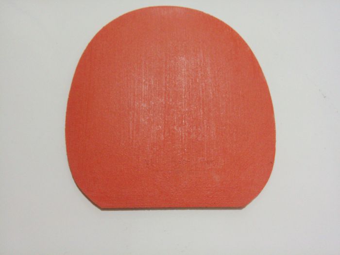 ������T05FX