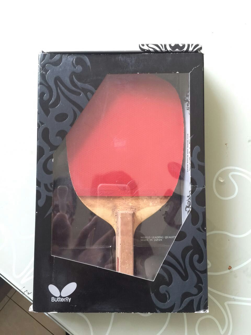 ������  �ʹ��