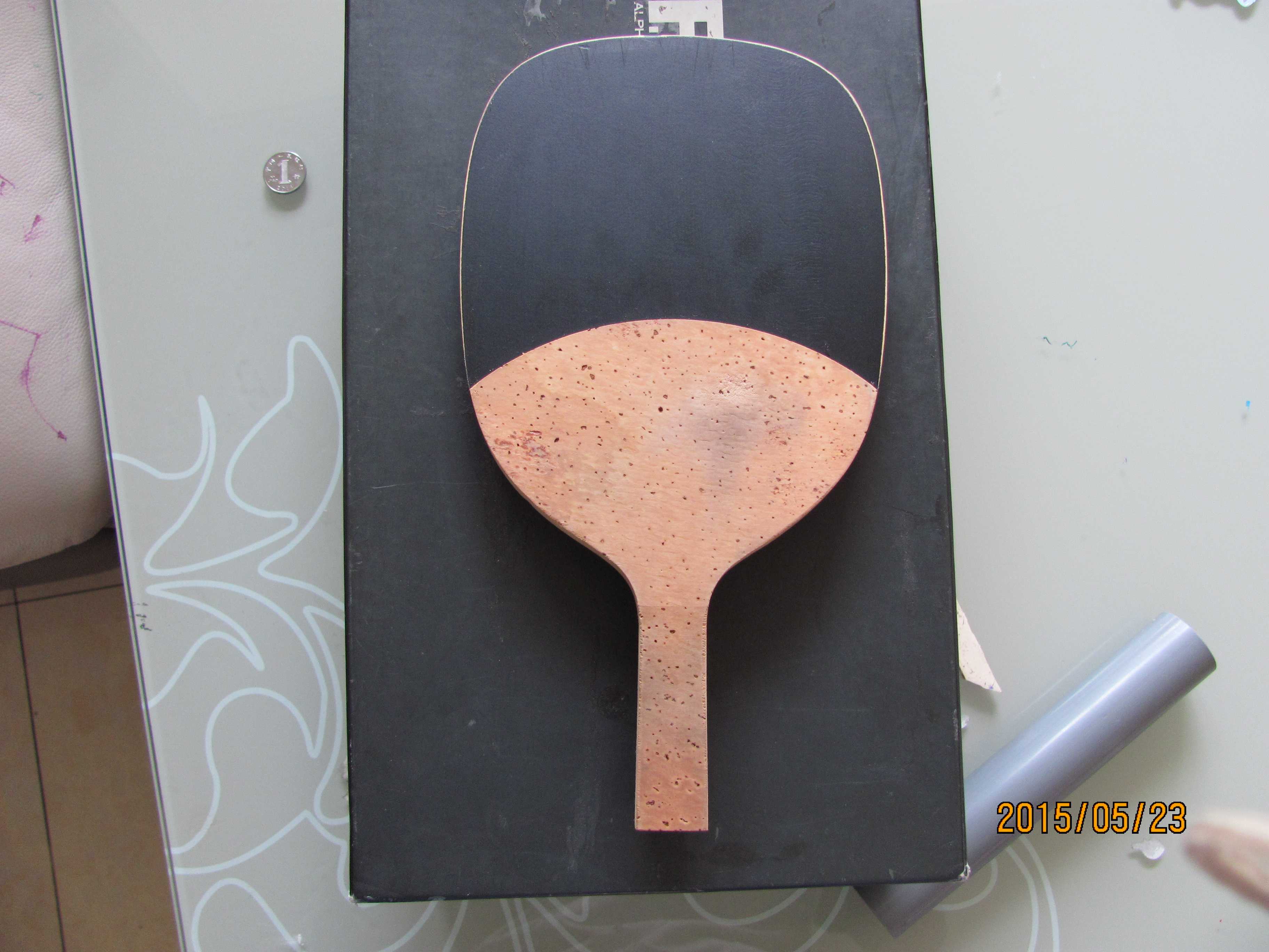 ������  �ʹ��