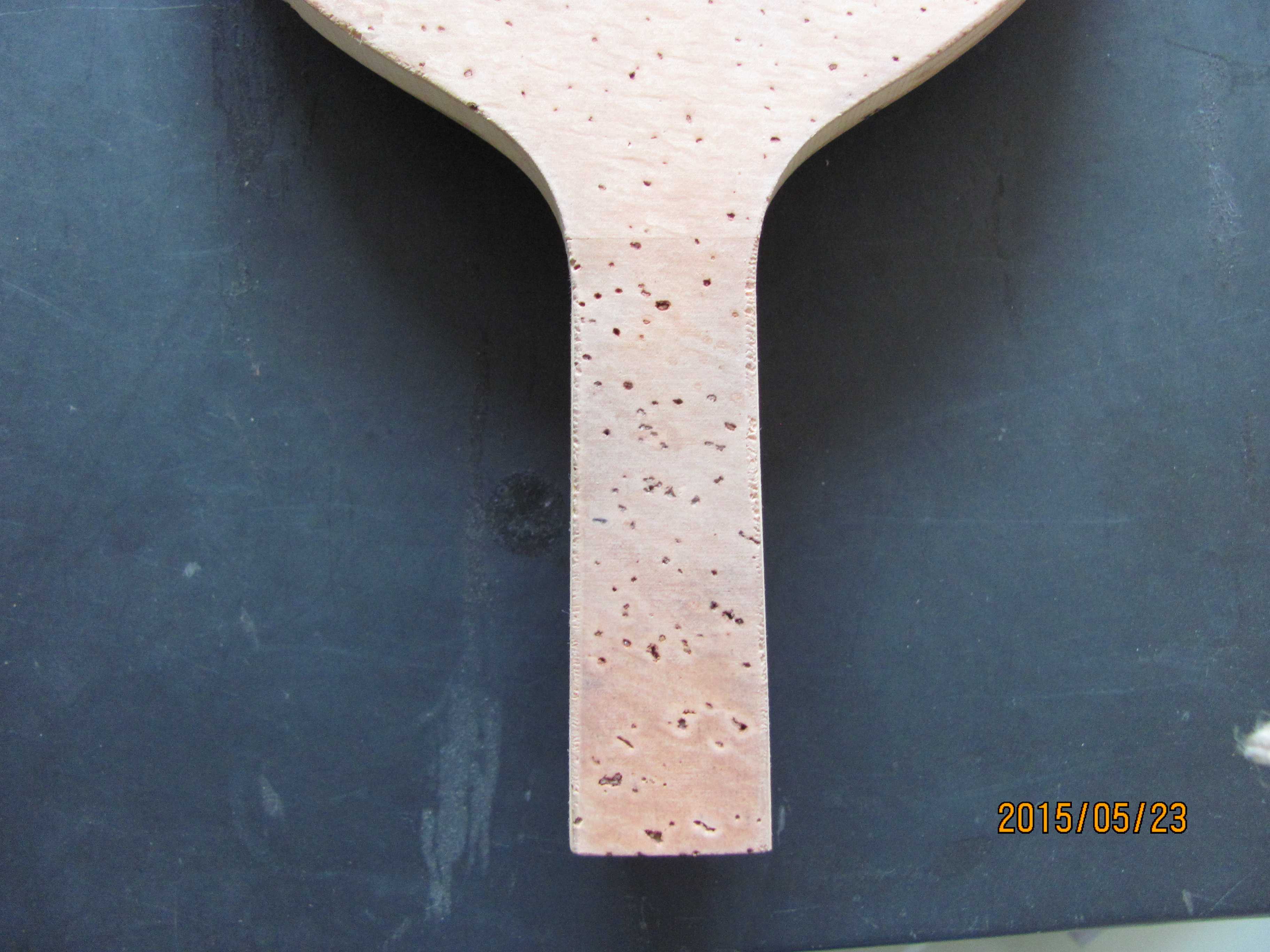 ������  �ʹ��