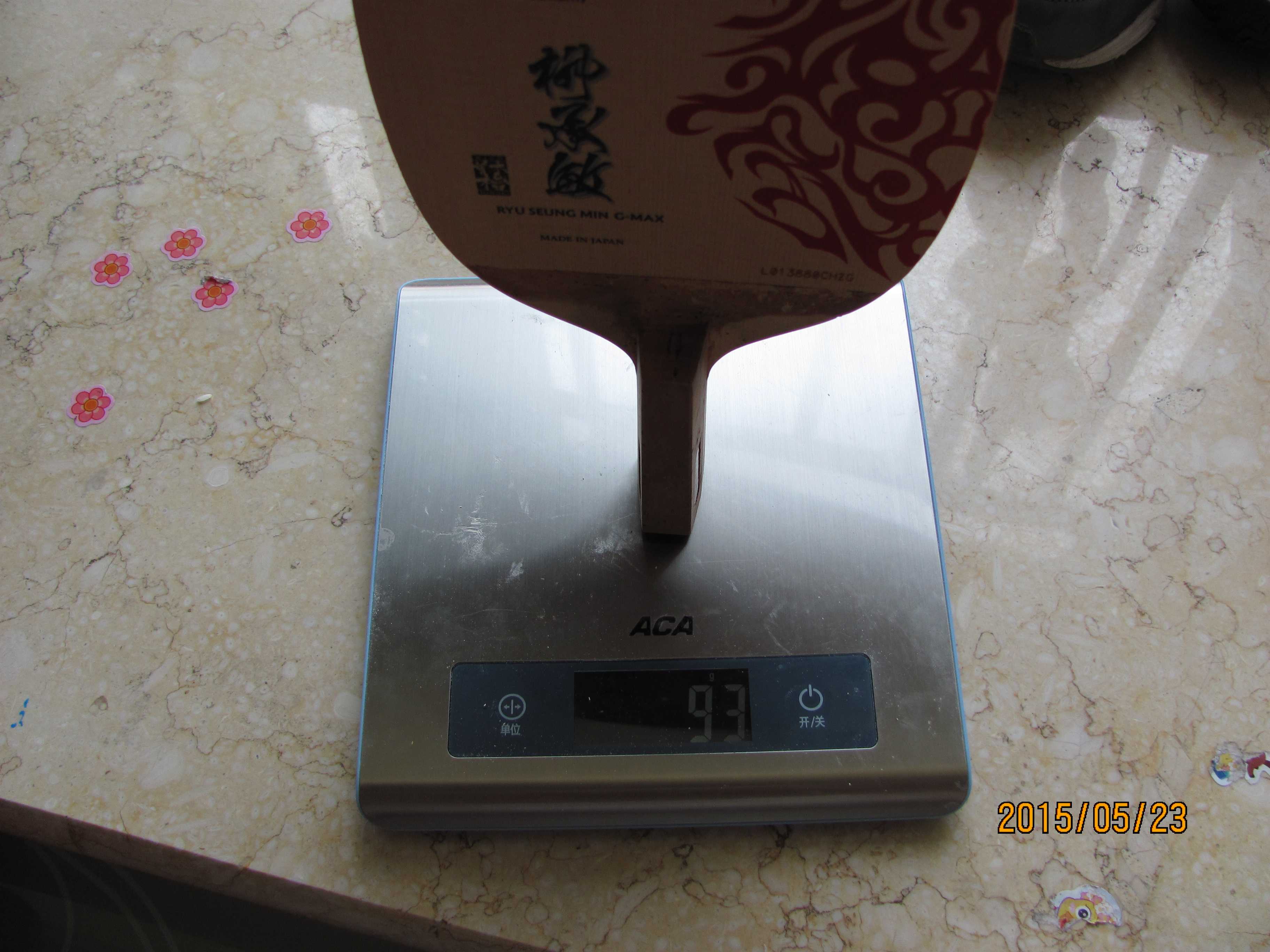 ������  �ʹ��