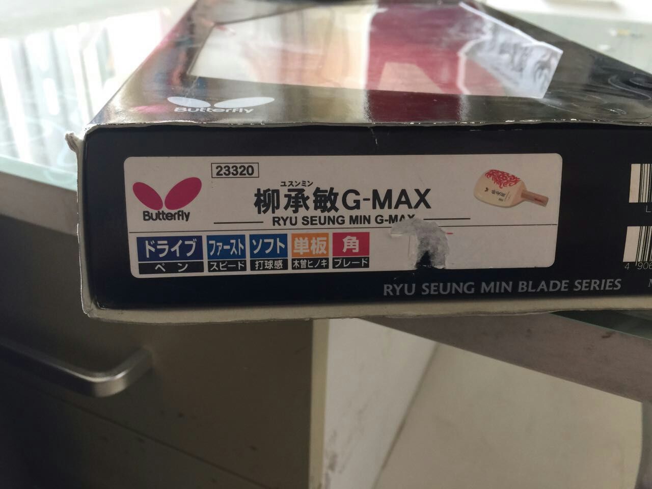 ������  �ʹ��