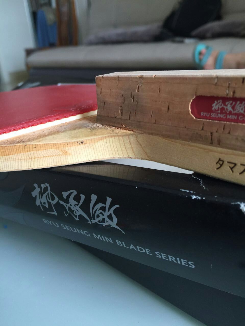 ������  �ʹ��