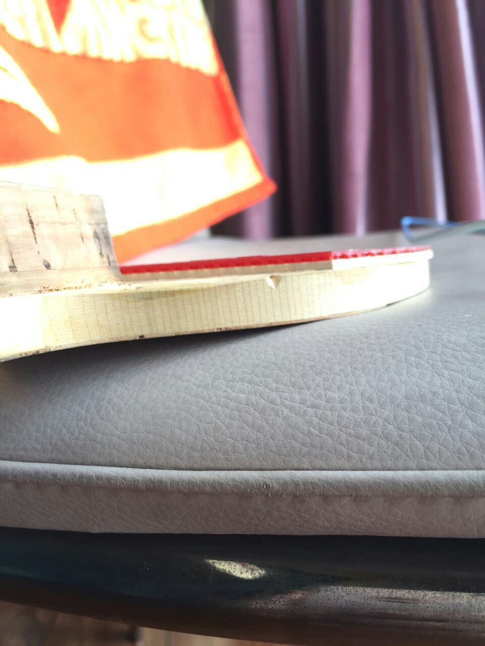 ������  �ʹ��