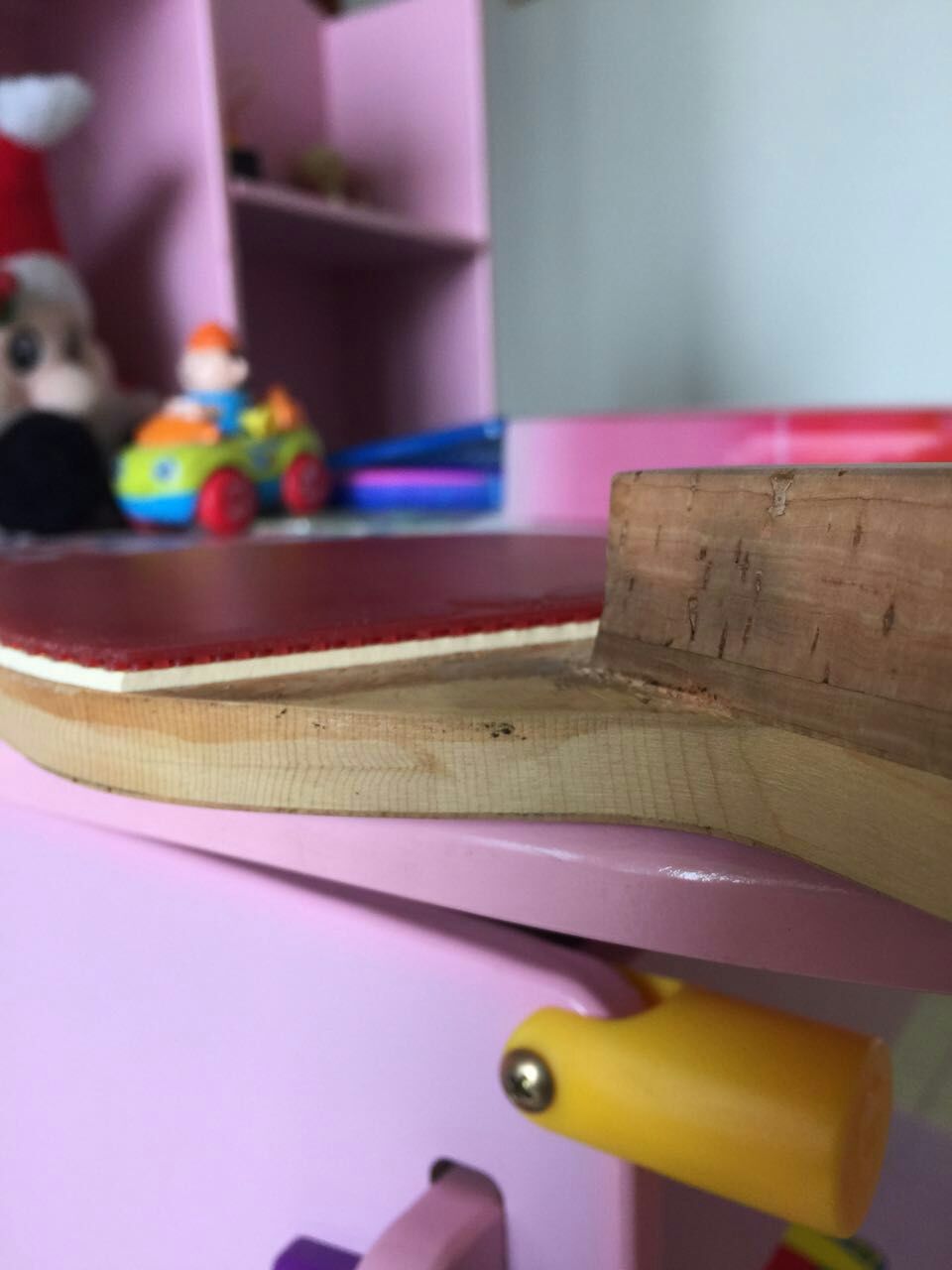 ������  �ʹ��