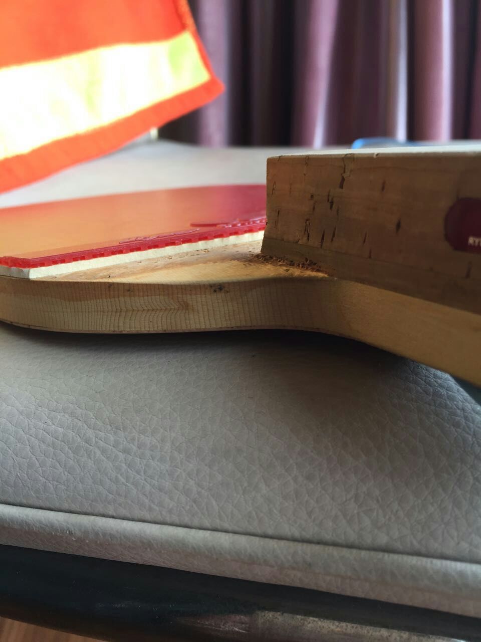 ������  �ʹ��