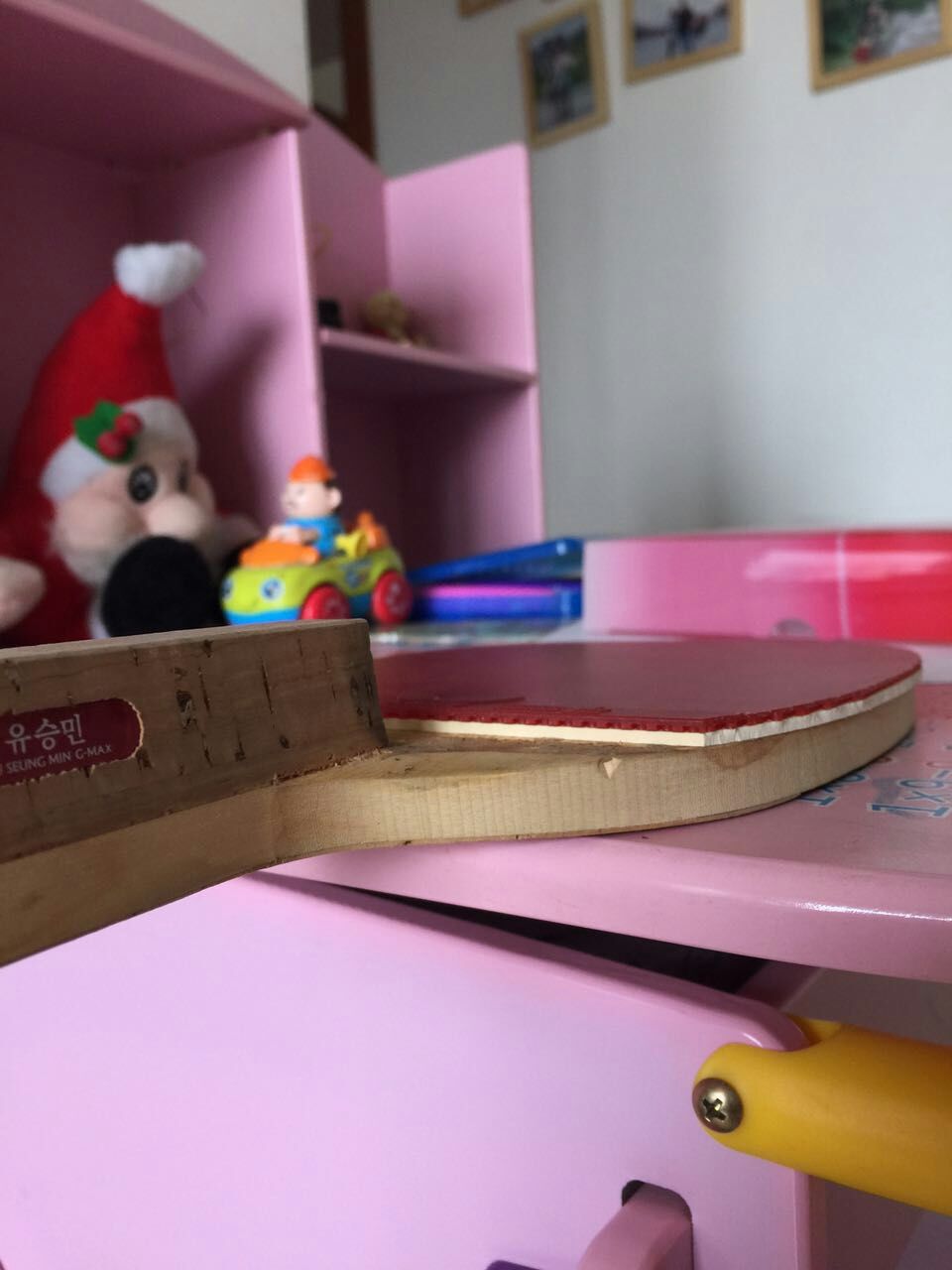 ������  �ʹ��