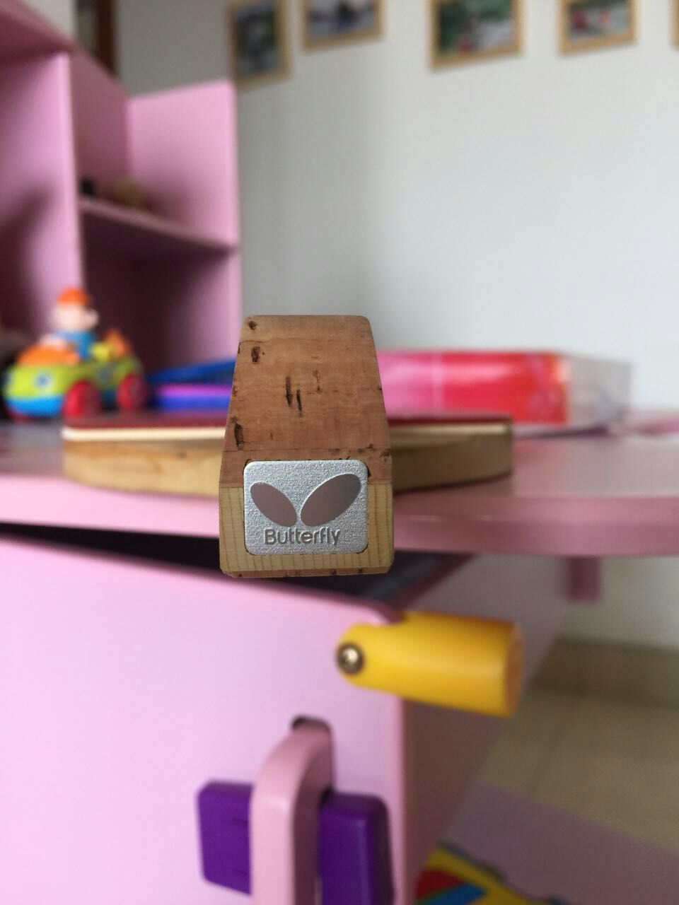 ������  �ʹ��