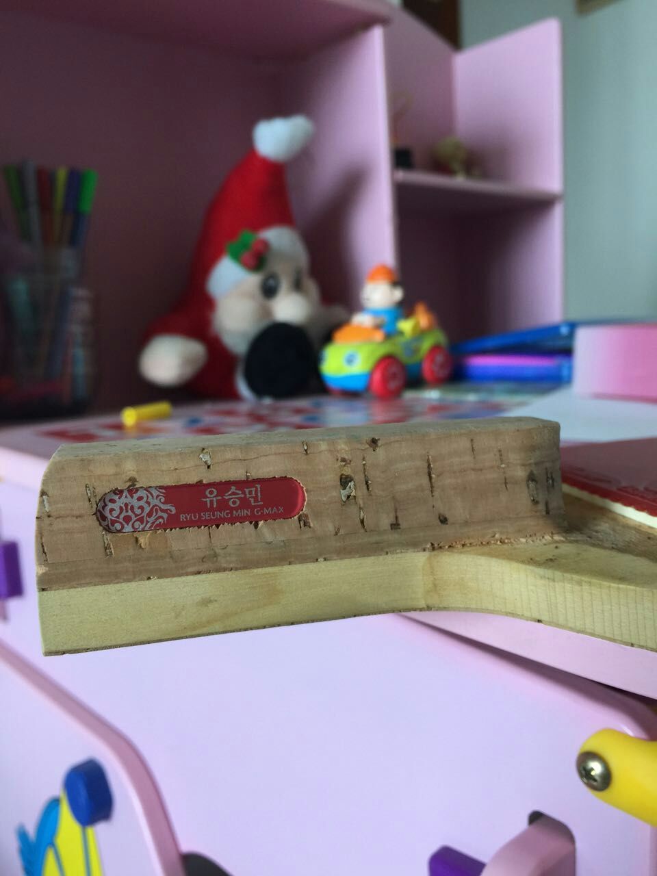 ������  �ʹ��