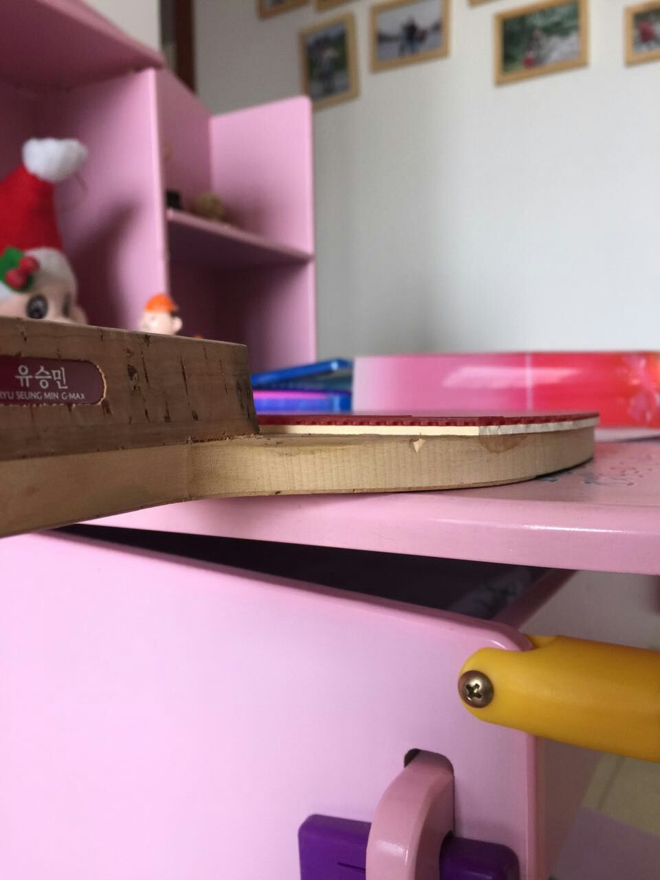 ������  �ʹ��