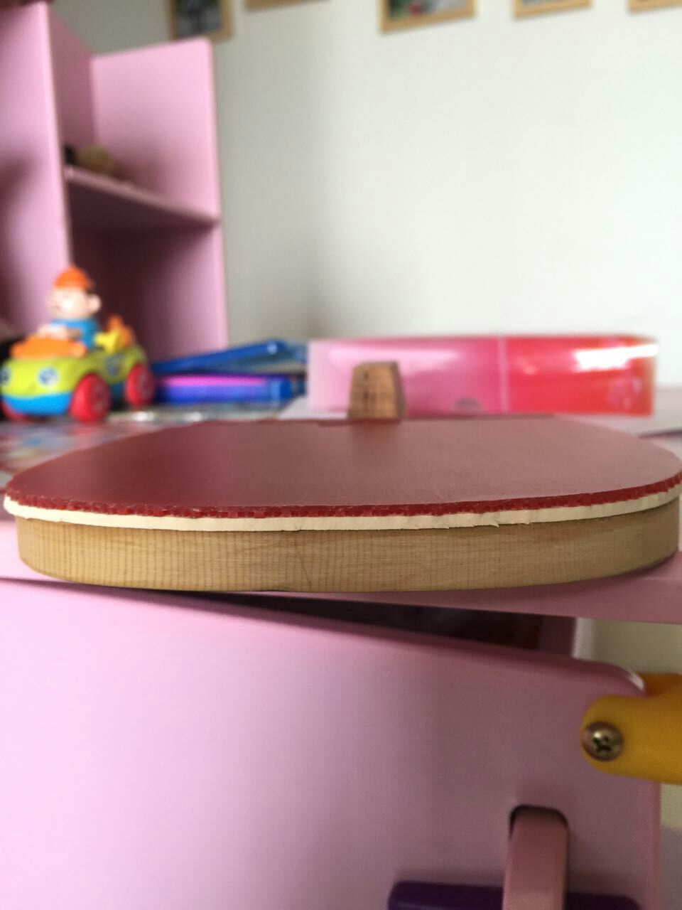 ������  �ʹ��