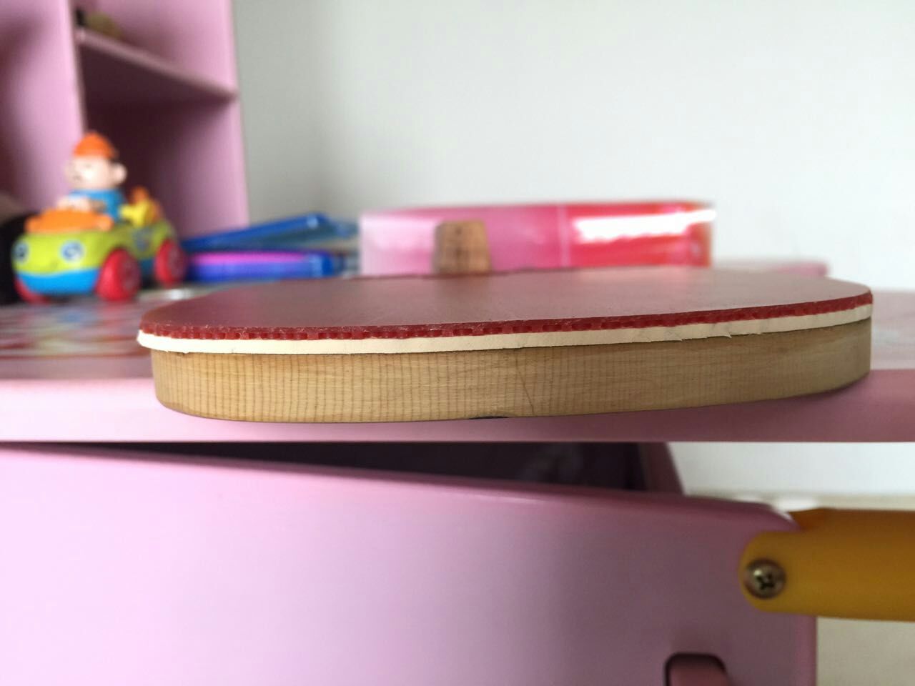 ������  �ʹ��