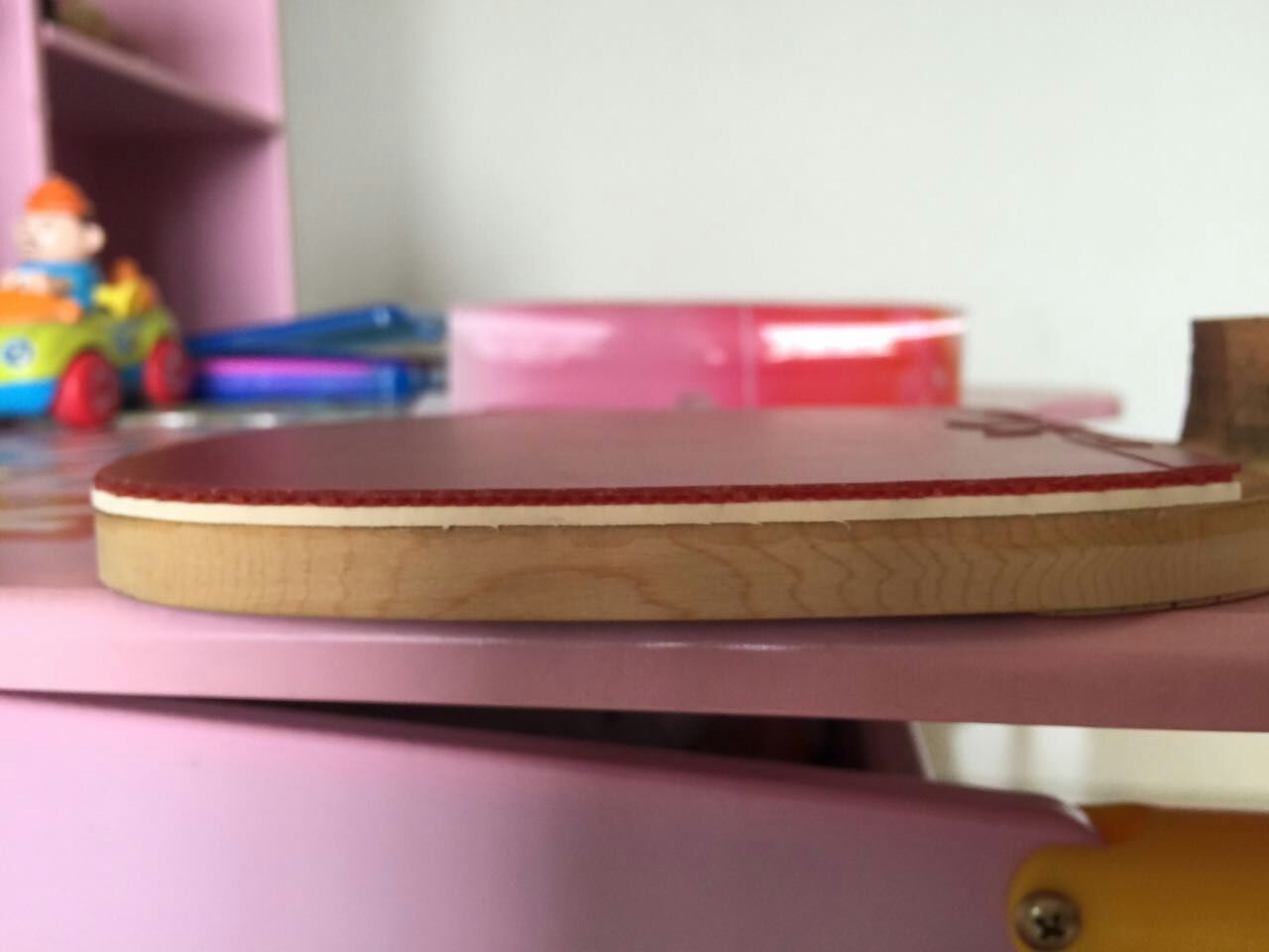 ������  �ʹ��