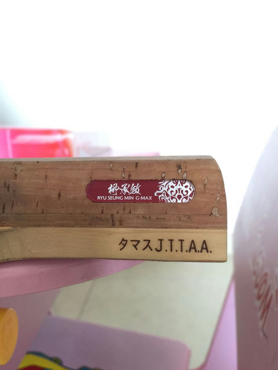 ������  �ʹ��