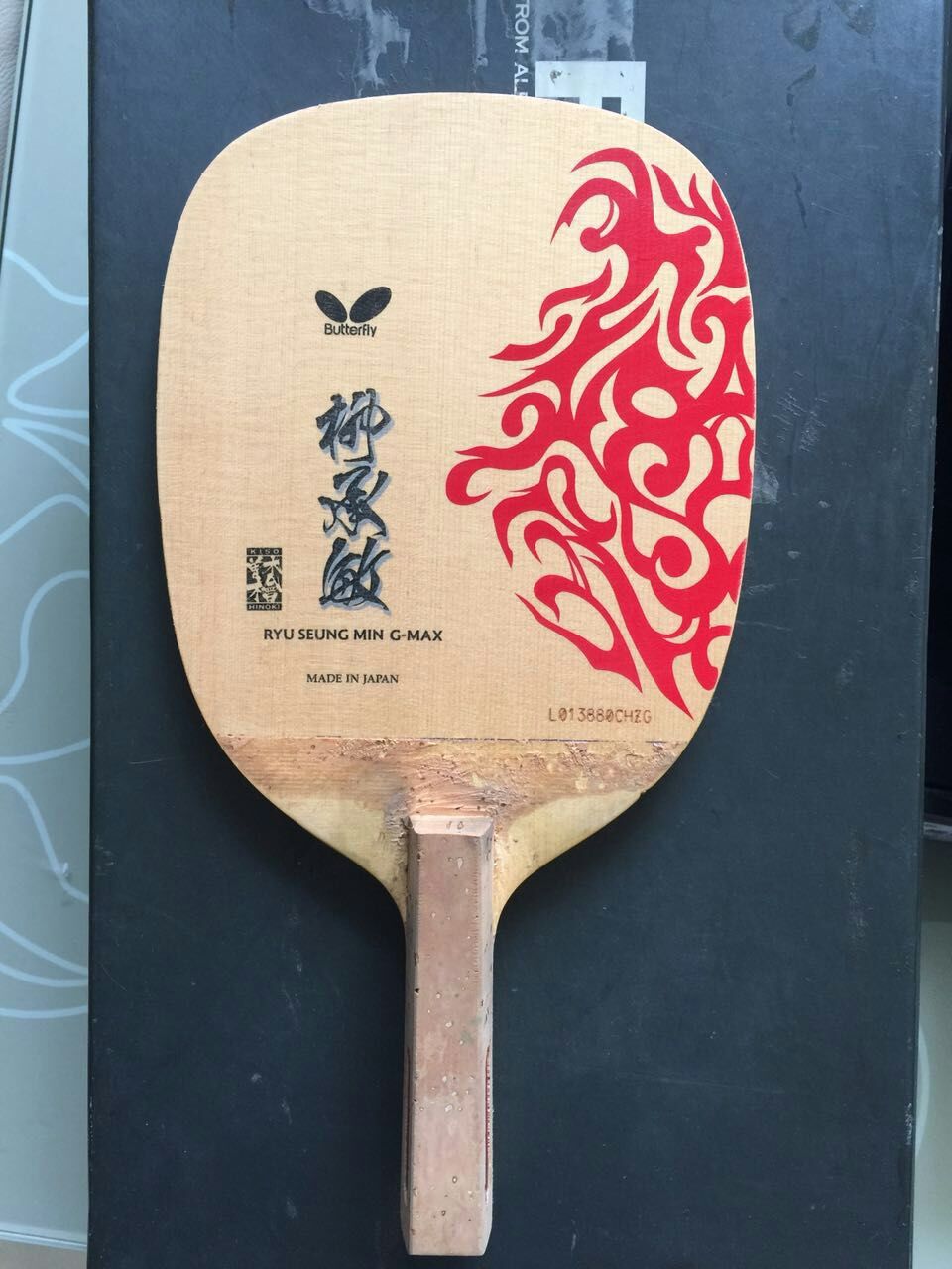 ������  �ʹ��