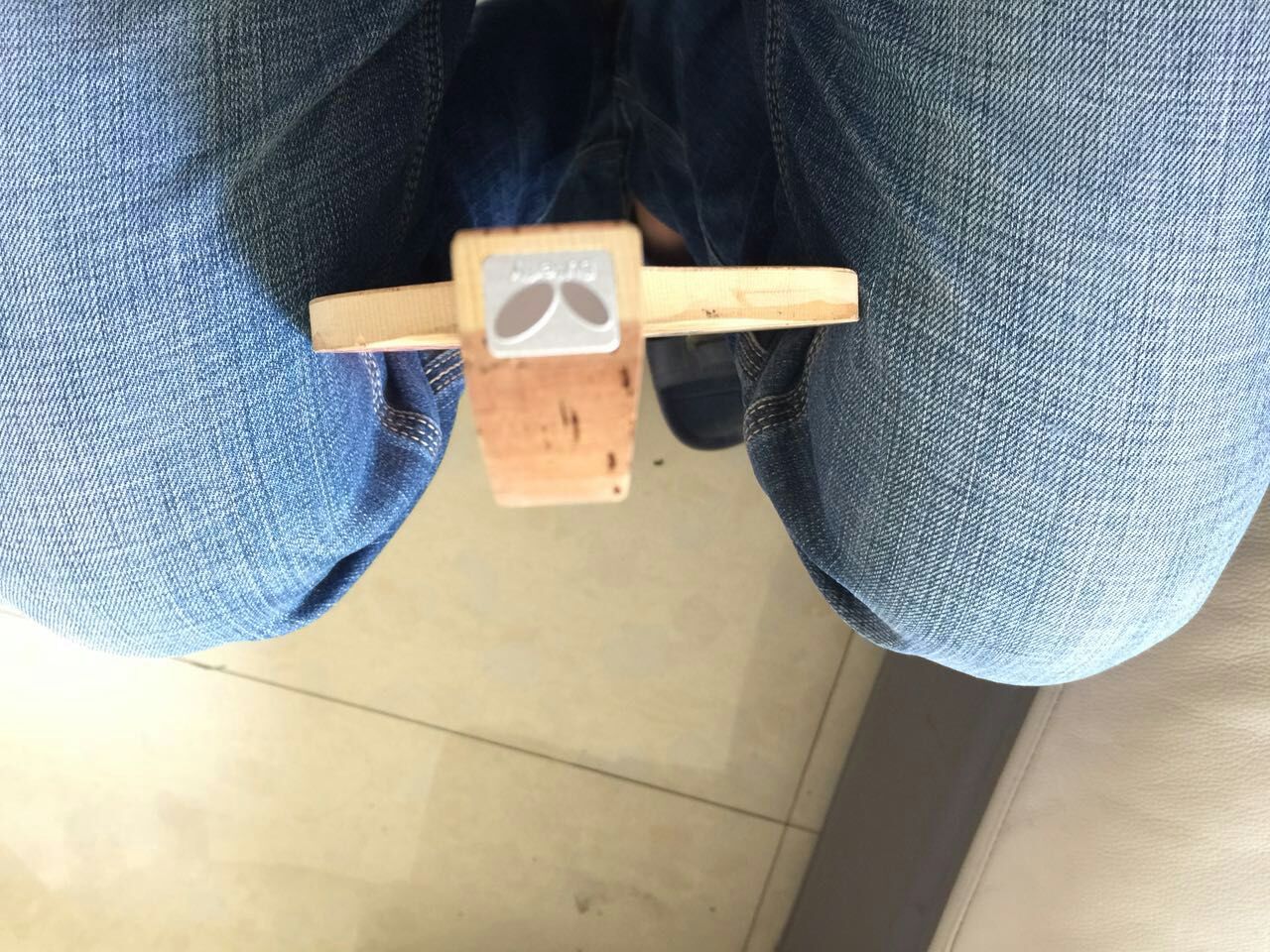 ������  �ʹ��