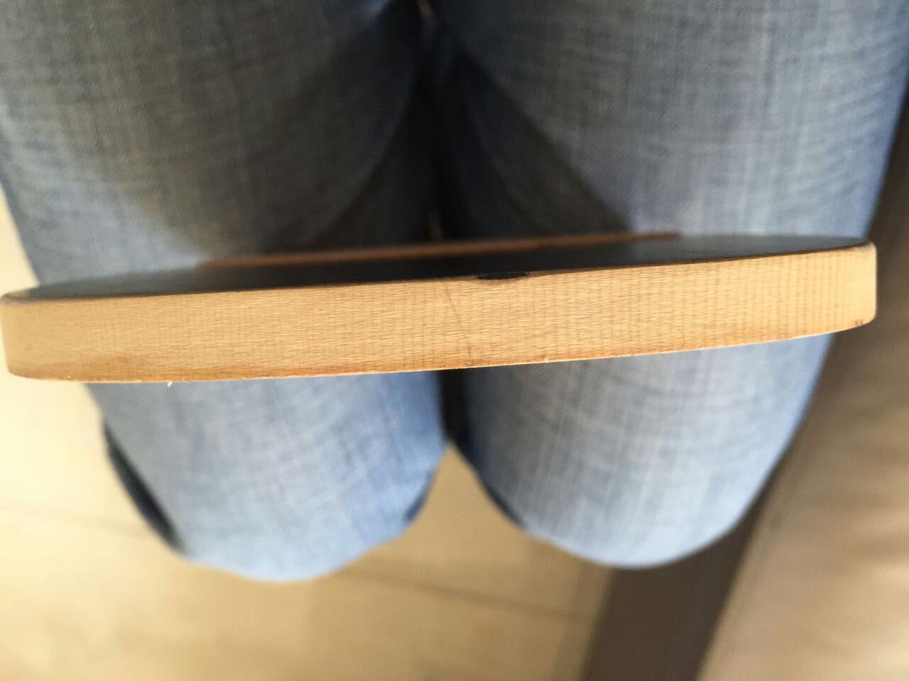 ������  �ʹ��