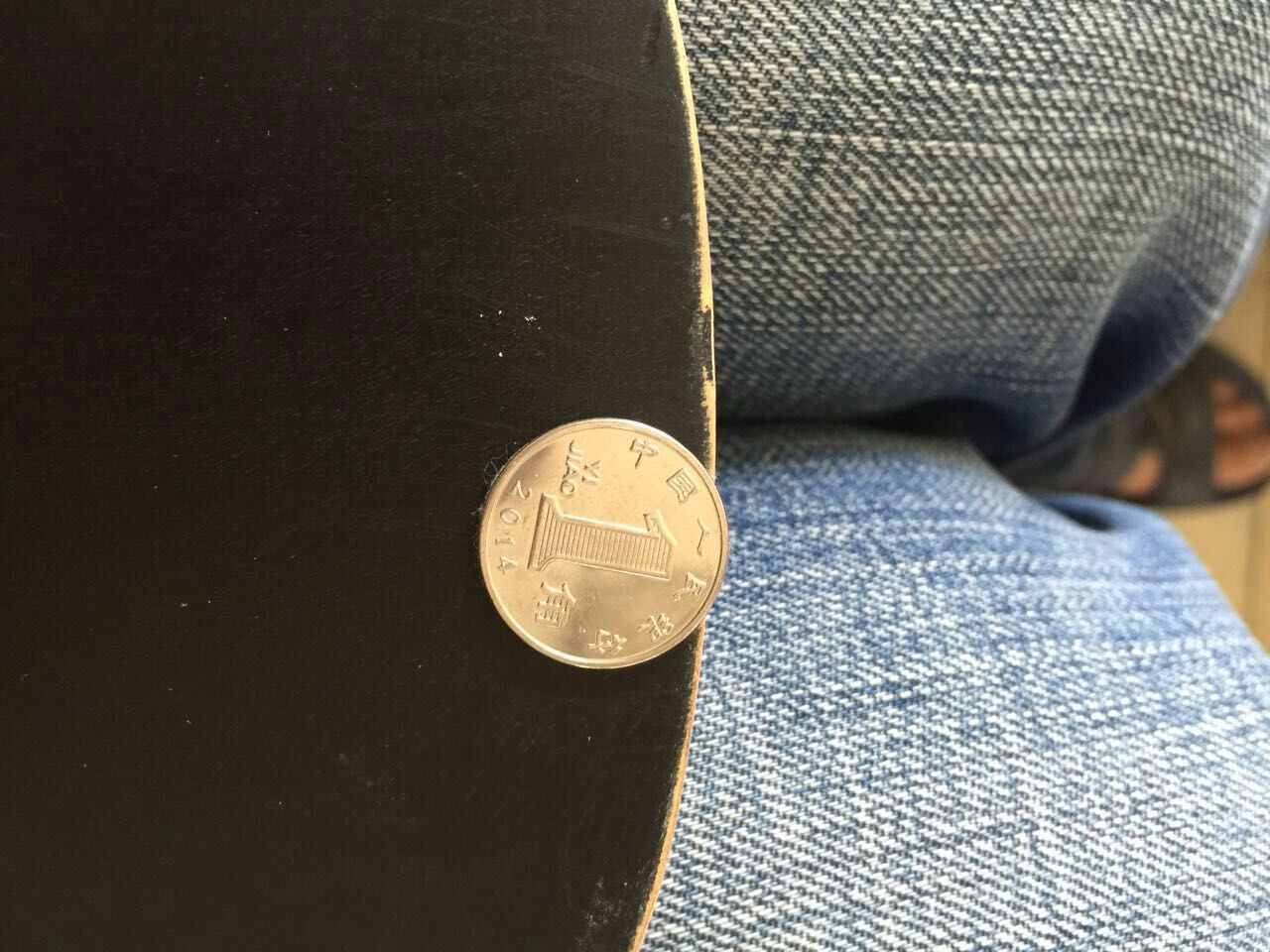 ������  �ʹ��