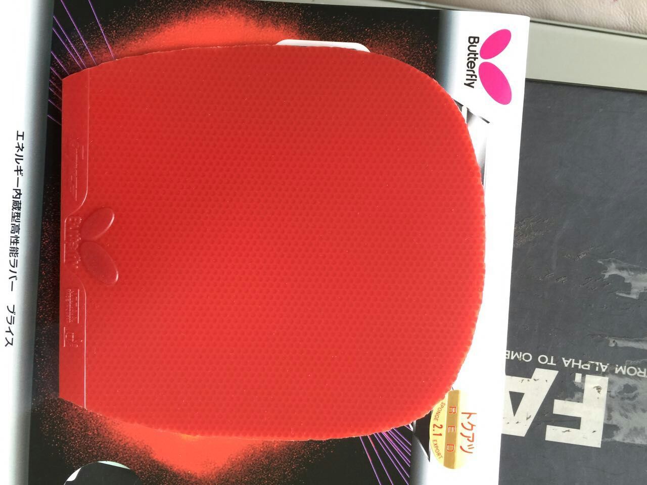 ������  �ʹ��