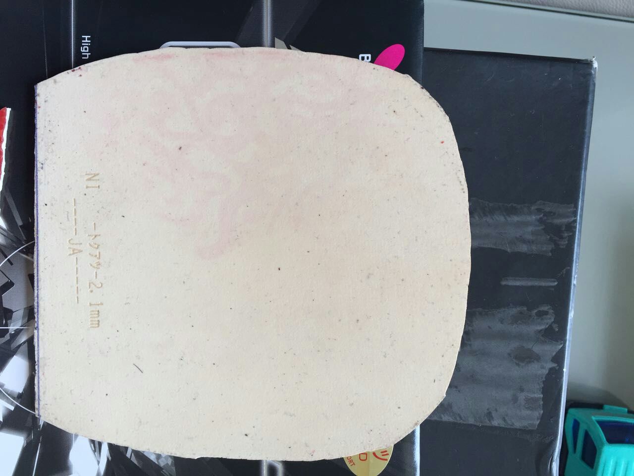 ������  �ʹ��