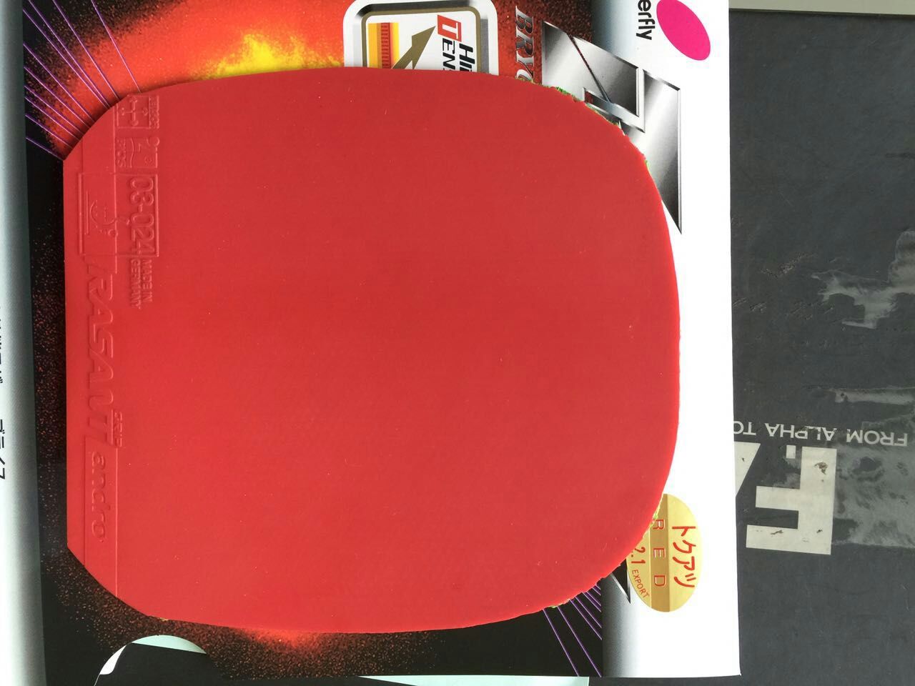 ������  �ʹ��