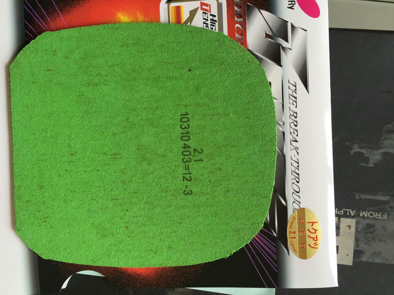 ������  �ʹ��