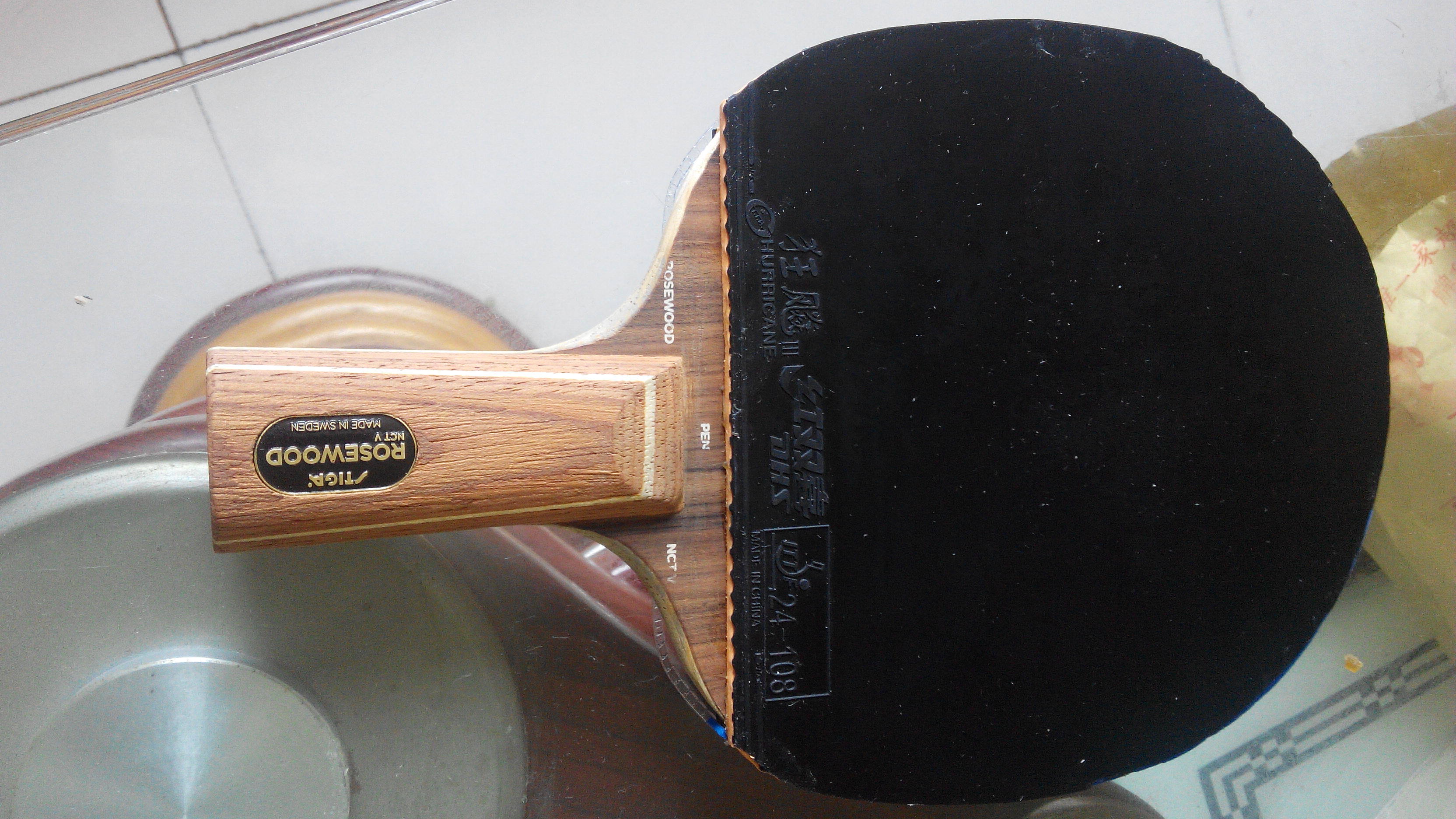 [ԭ��][ת��][ԭ��]����õ��5�װ壬�ͼ۸���Ʒ�л�