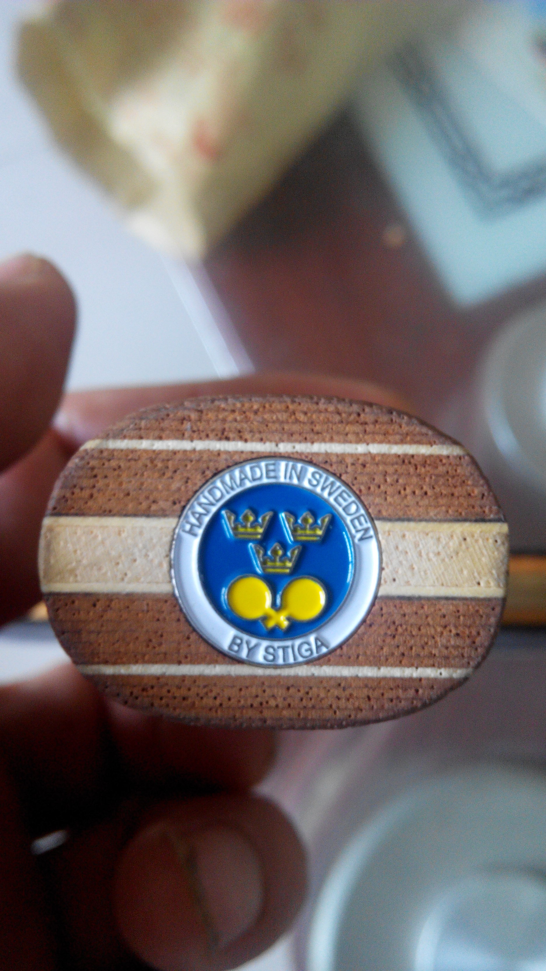 [ԭ��][ת��][ԭ��]����õ��5�װ壬�ͼ۸���Ʒ�л�