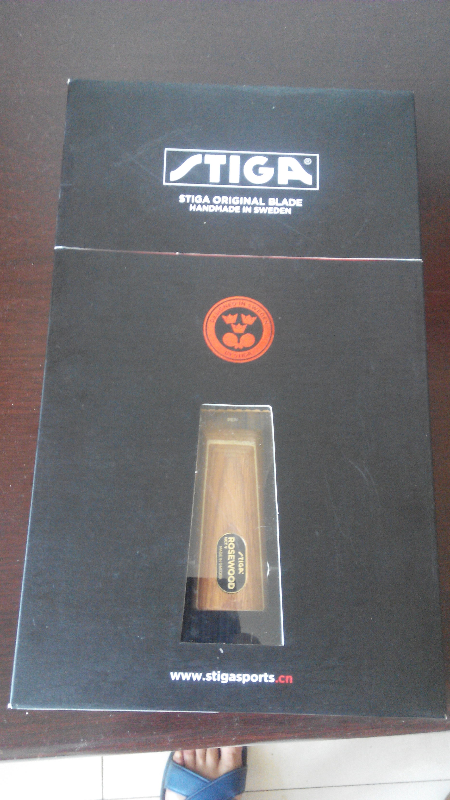 [ԭ��][ת��][ԭ��]����õ��5�װ壬�ͼ۸���Ʒ�л�