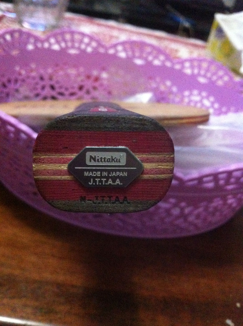 ײ˼۷360290ʲī