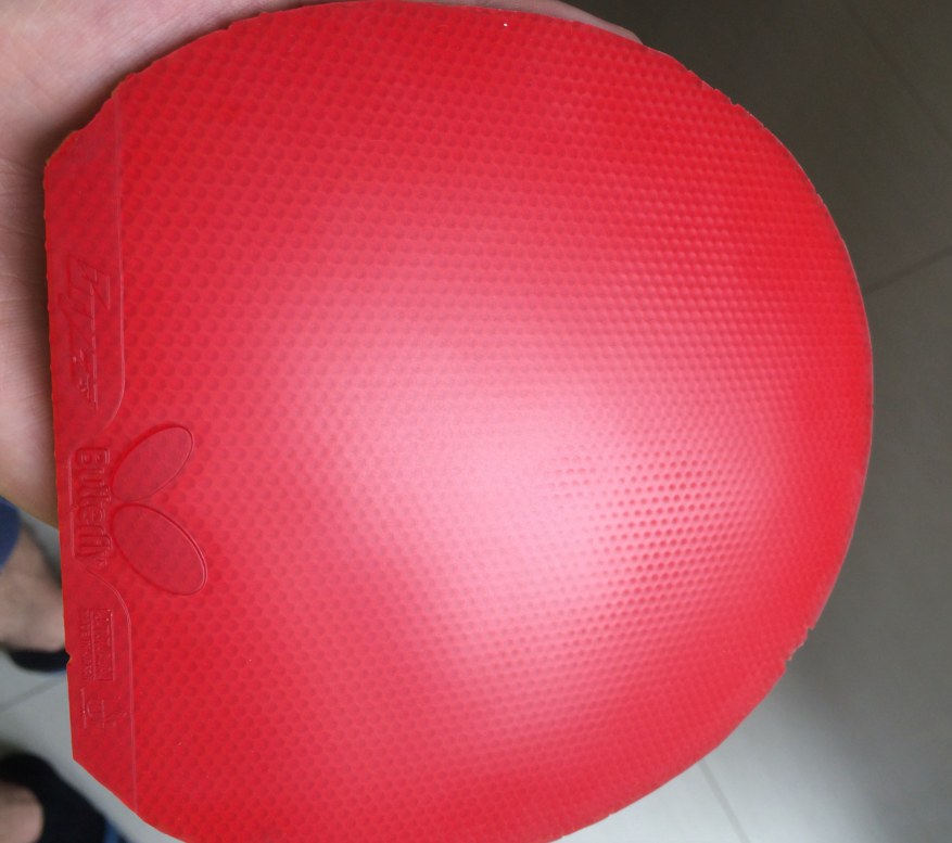 ����ɫ���һ�ţ�����棬�ߴ��ɫ���ѿ���ī��������