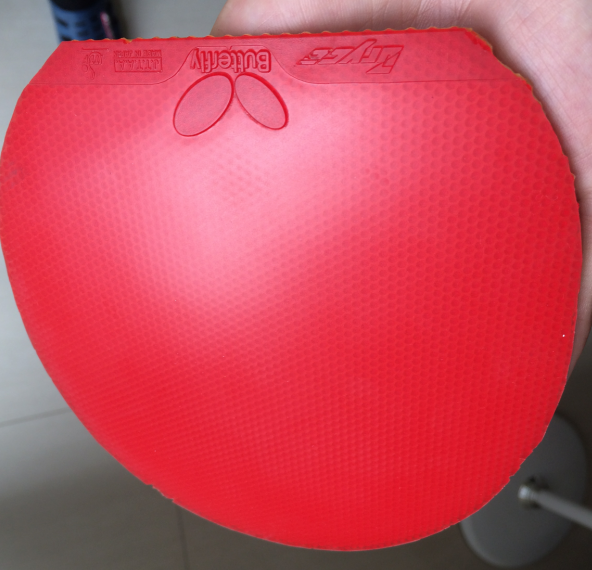 ����ɫ���һ�ţ�����棬�ߴ��ɫ���ѿ���ī��������